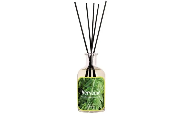 LAMPE DU PARFUMEUR B 0621